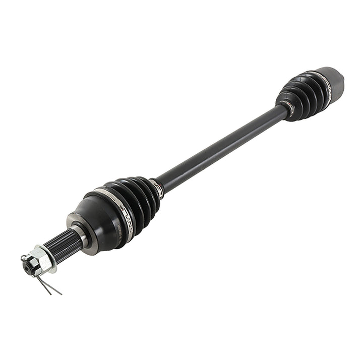 ATV CV/Axle Complete 8 Ball