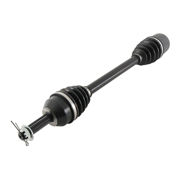 ATV CV/Axle Complete 8 Ball