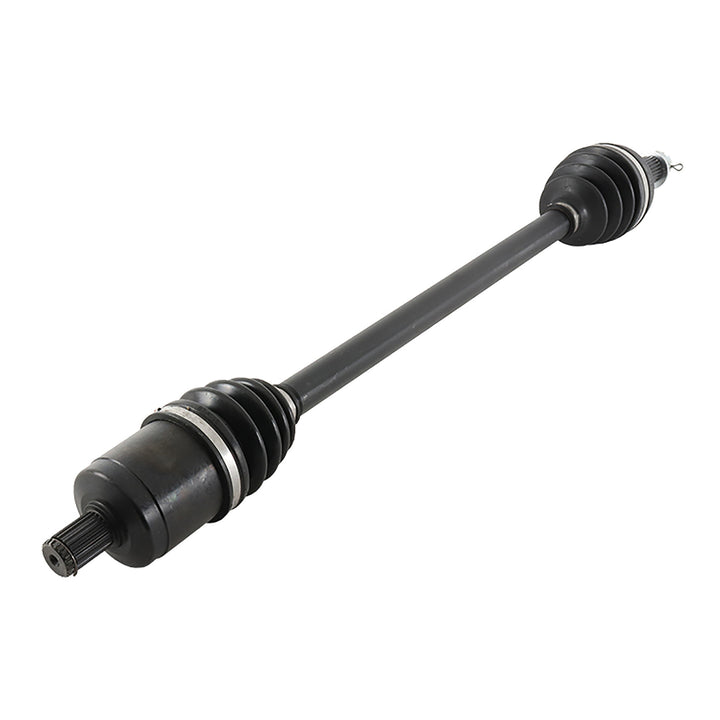 ATV CV/Axle Complete 8 Ball