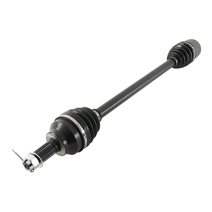 ATV CV/Axle Complete 8 Ball