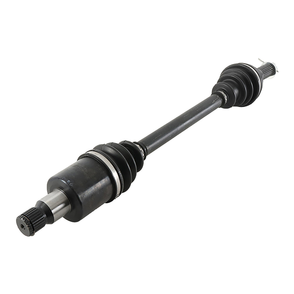 ATV CV/Axle Complete 8 Ball