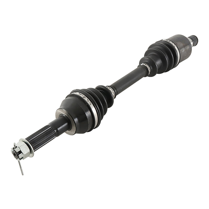 ATV CV/Axle Complete 8 Ball