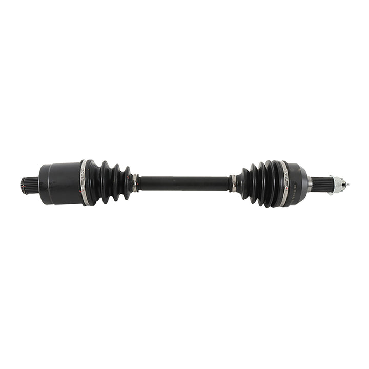 ATV CV/Axle Complete 8 Ball