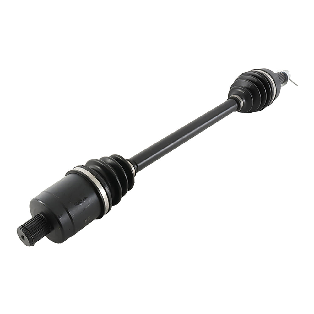 ATV CV/Axle Complete 8 Ball
