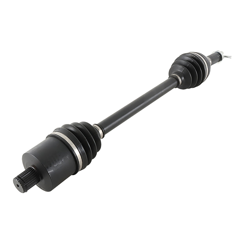 ATV CV/Axle Complete 8 Ball
