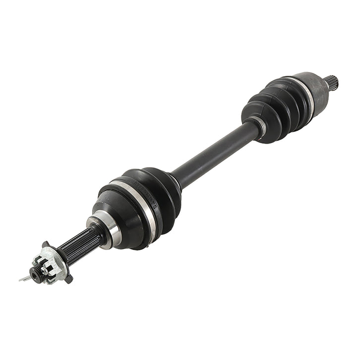 ATV CV/Axle Complete 8 Ball