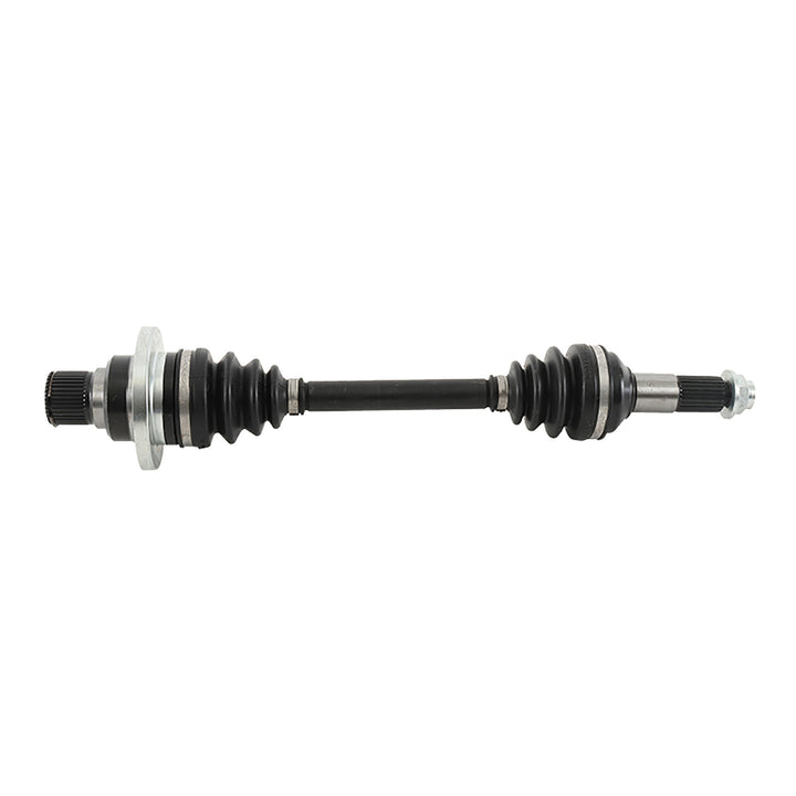 ATV CV/Axle Complete 8 Ball
