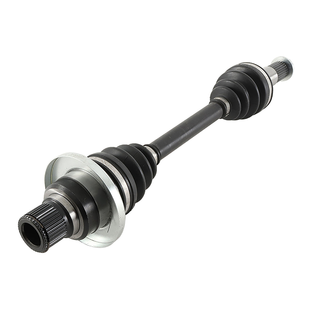 ATV CV/Axle Complete 8 Ball