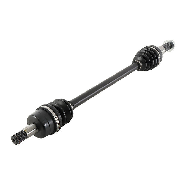 ATV CV/Axle Complete 8 Ball