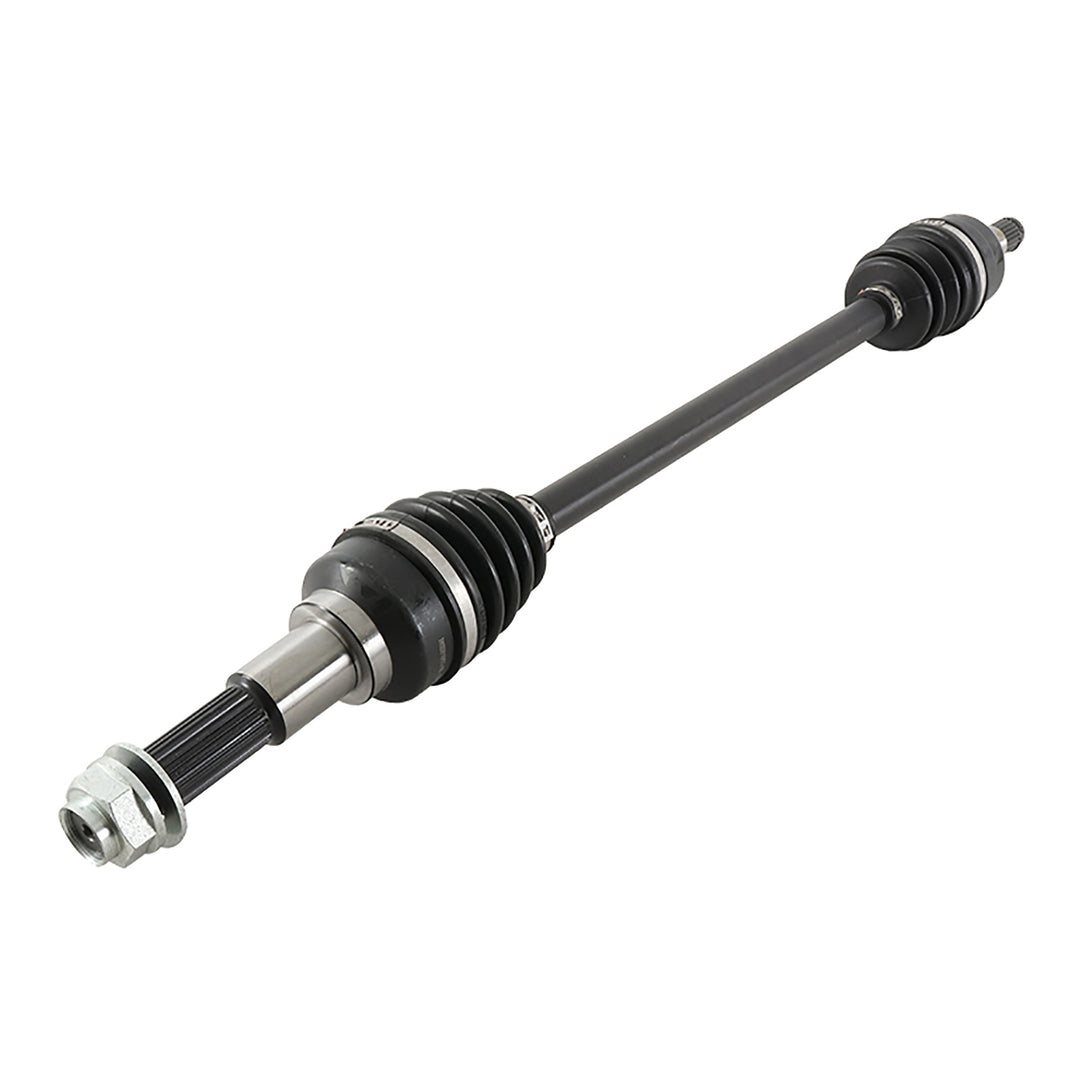 ATV CV/Axle Complete 8 Ball