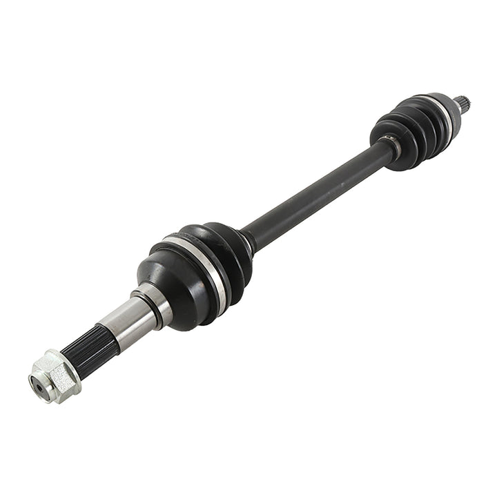 ATV CV/Axle Complete 8 Ball