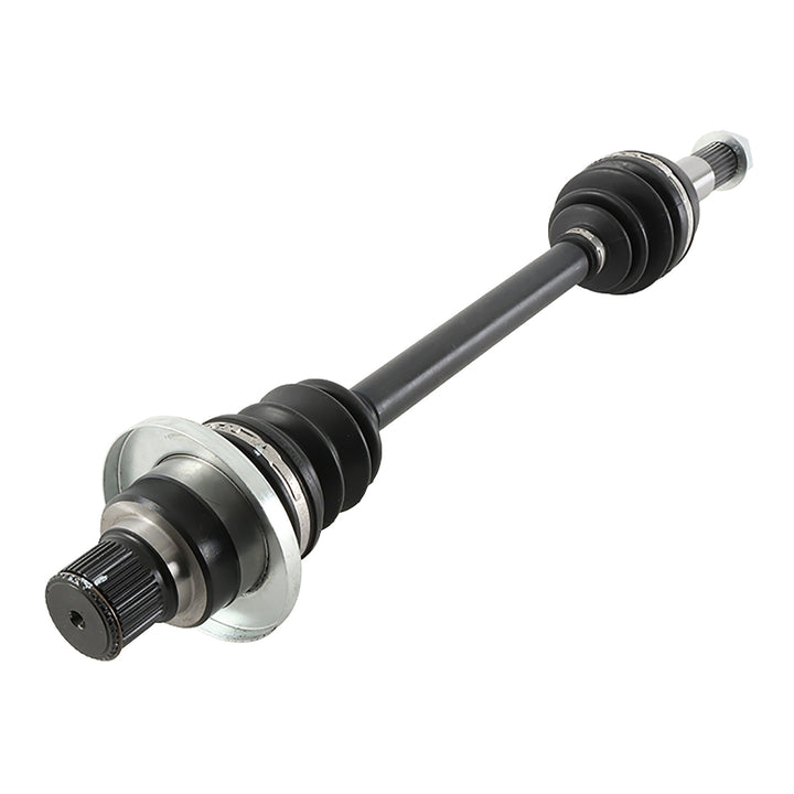 ATV CV/Axle Complete 8 Ball