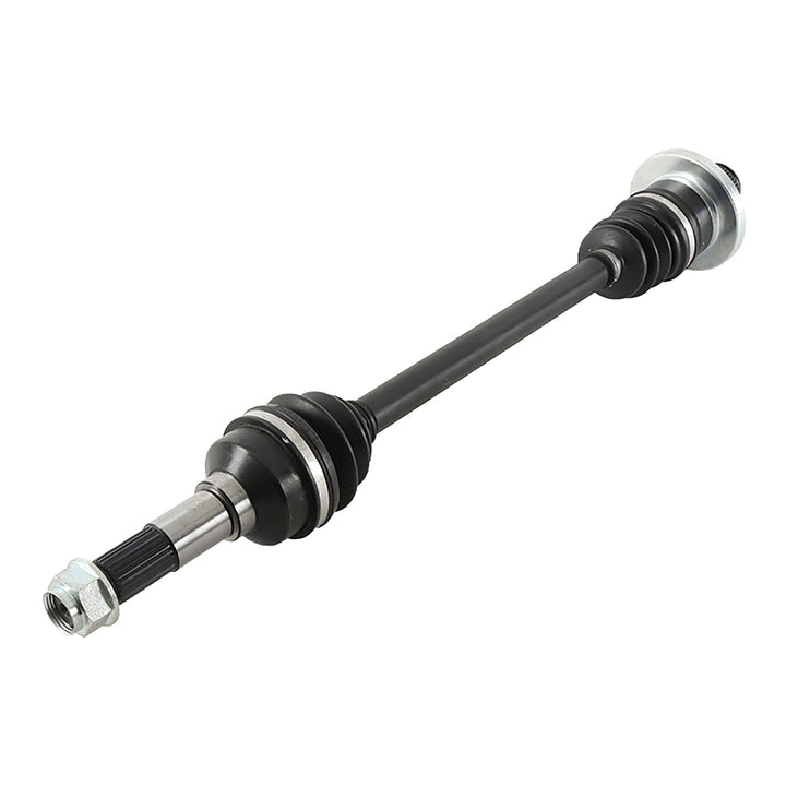 ATV CV/Axle Complete 8 Ball