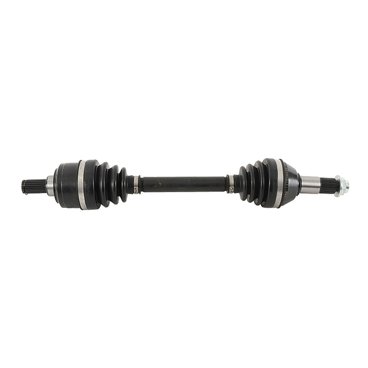 ATV CV/Axle Complete 8 Ball