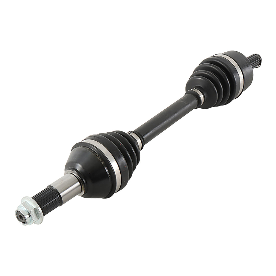 ATV CV/Axle Complete 8 Ball