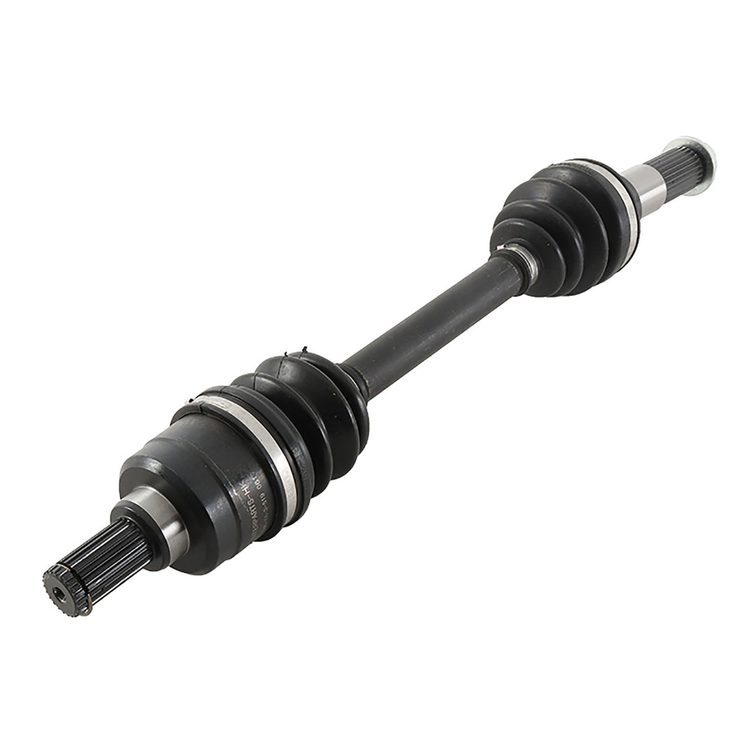 ATV CV/Axle Complete 8 Ball