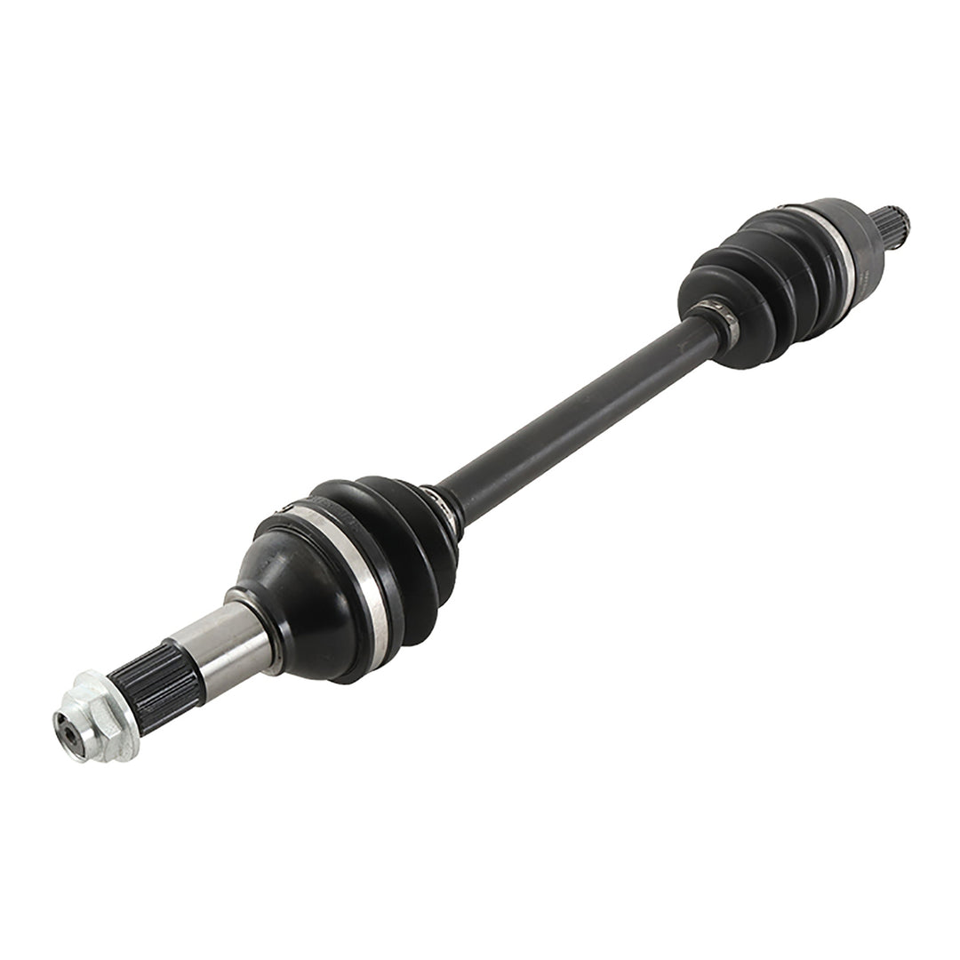 ATV CV/Axle Complete 8 Ball