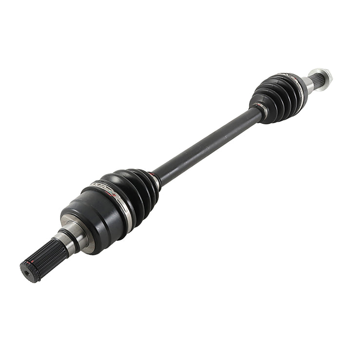 ATV CV/Axle Complete 8 Ball