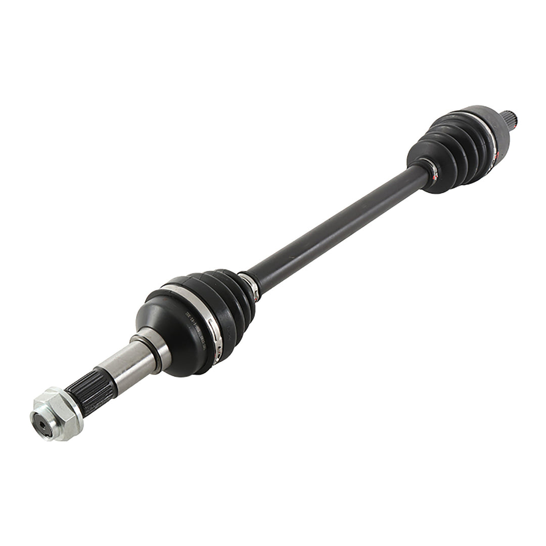 ATV CV/Axle Complete 8 Ball