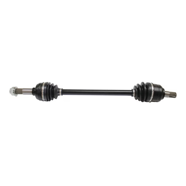ATV CV/Axle Complete 8 Ball