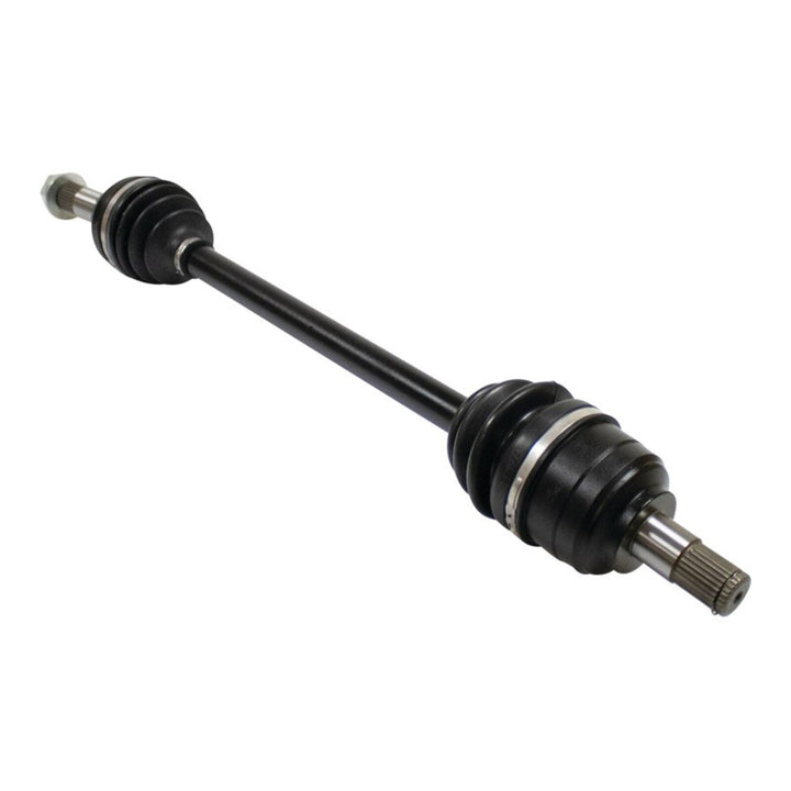 ATV CV/Axle Complete 8 Ball