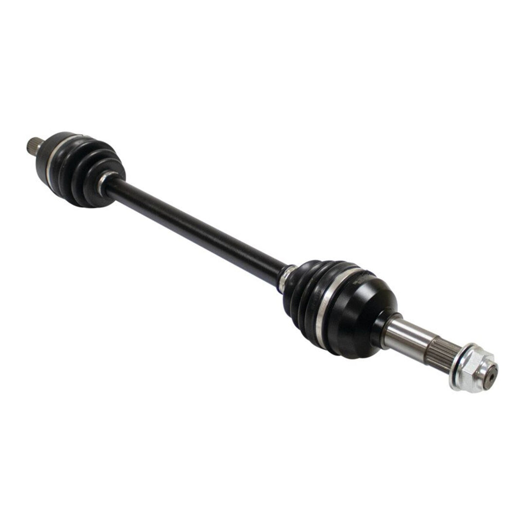 ATV CV/Axle Complete 8 Ball