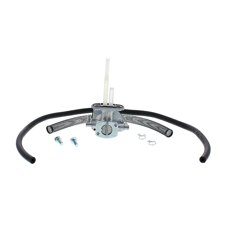 All Balls Racing Fuel Tap Kit (FS101-0031)