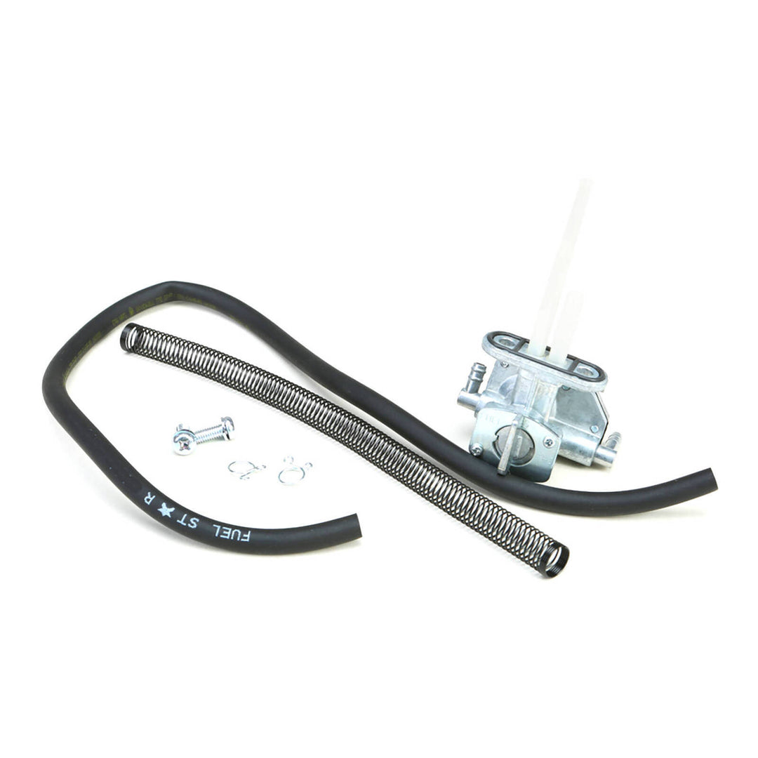 All Balls Racing Fuel Tap Kit (FS101-0031)