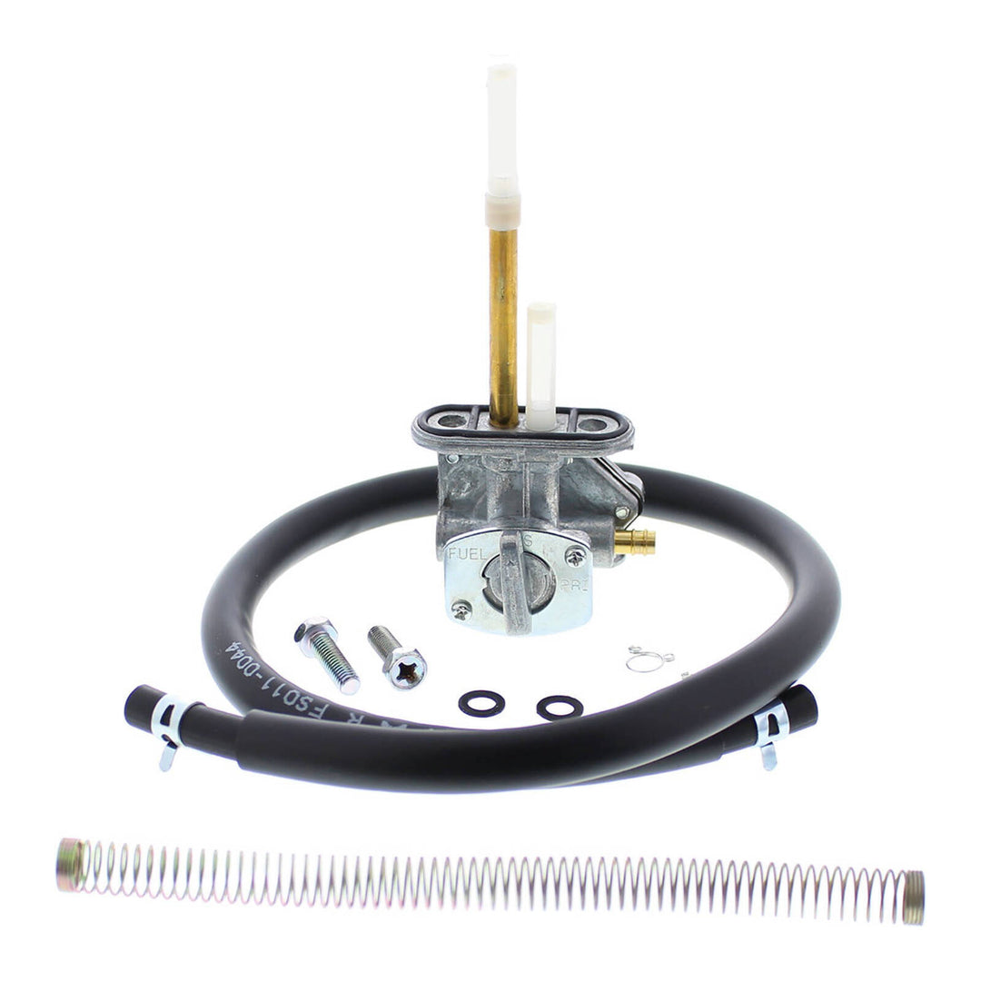 All Balls Racing Fuel Tap Kit (FS101-0138)
