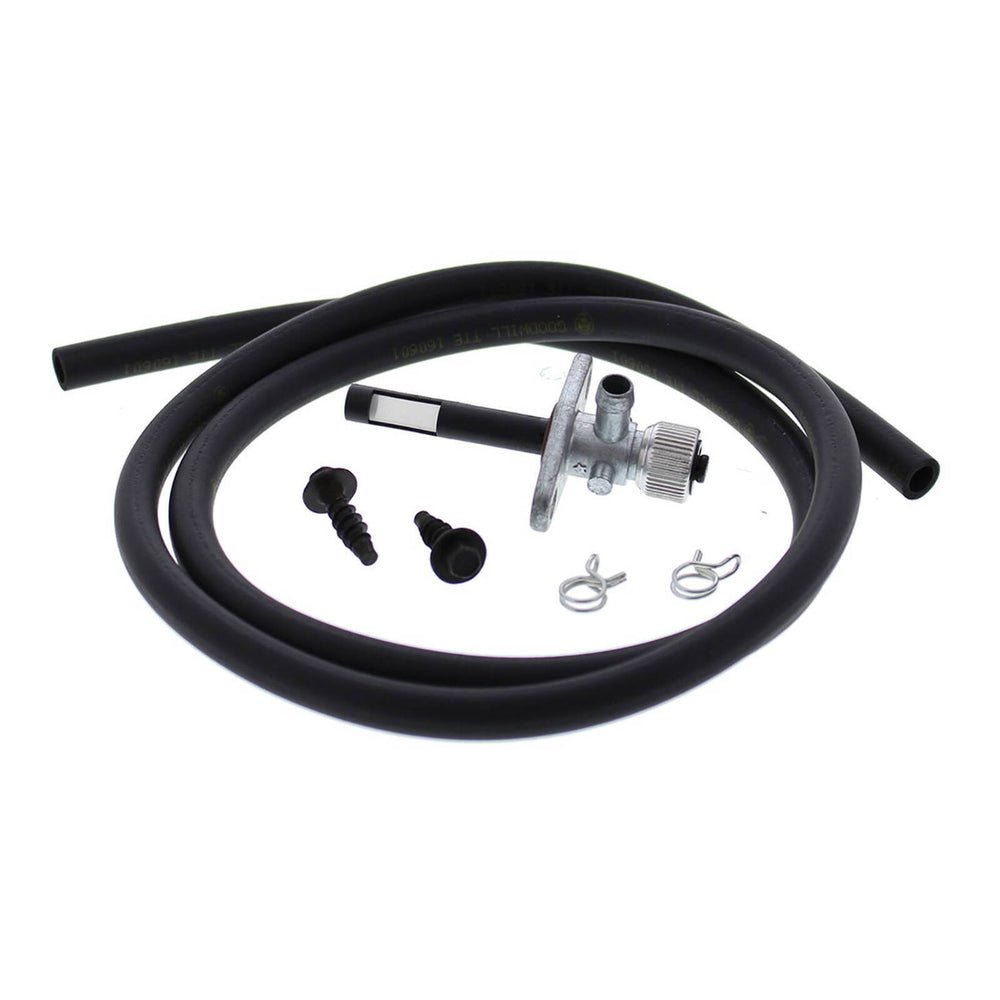 All Balls Racing Fuel Tap Kit (FS101-0159)