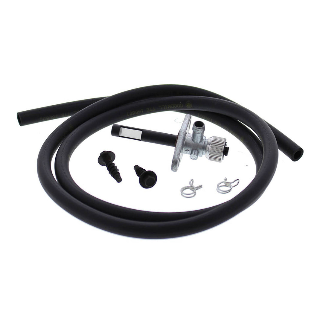All Balls Racing Fuel Tap Kit (FS101-0159)