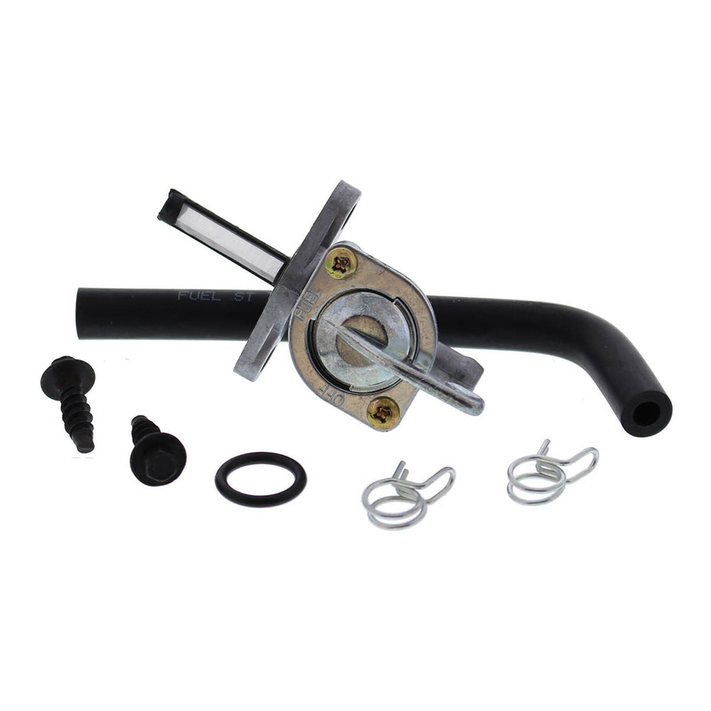 All Balls Racing Fuel Tap Kit (FS101-0166)