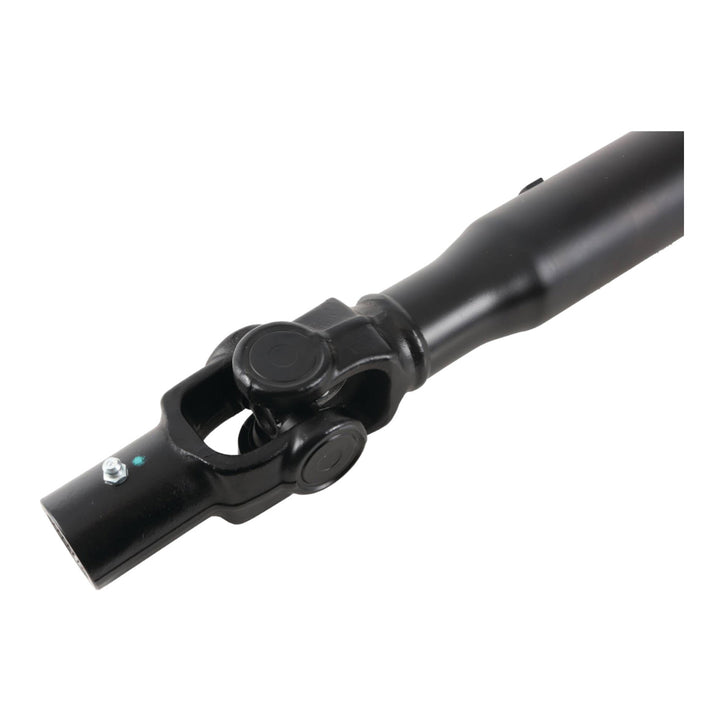 Prop Shaft Stealth Drive Axle Pol