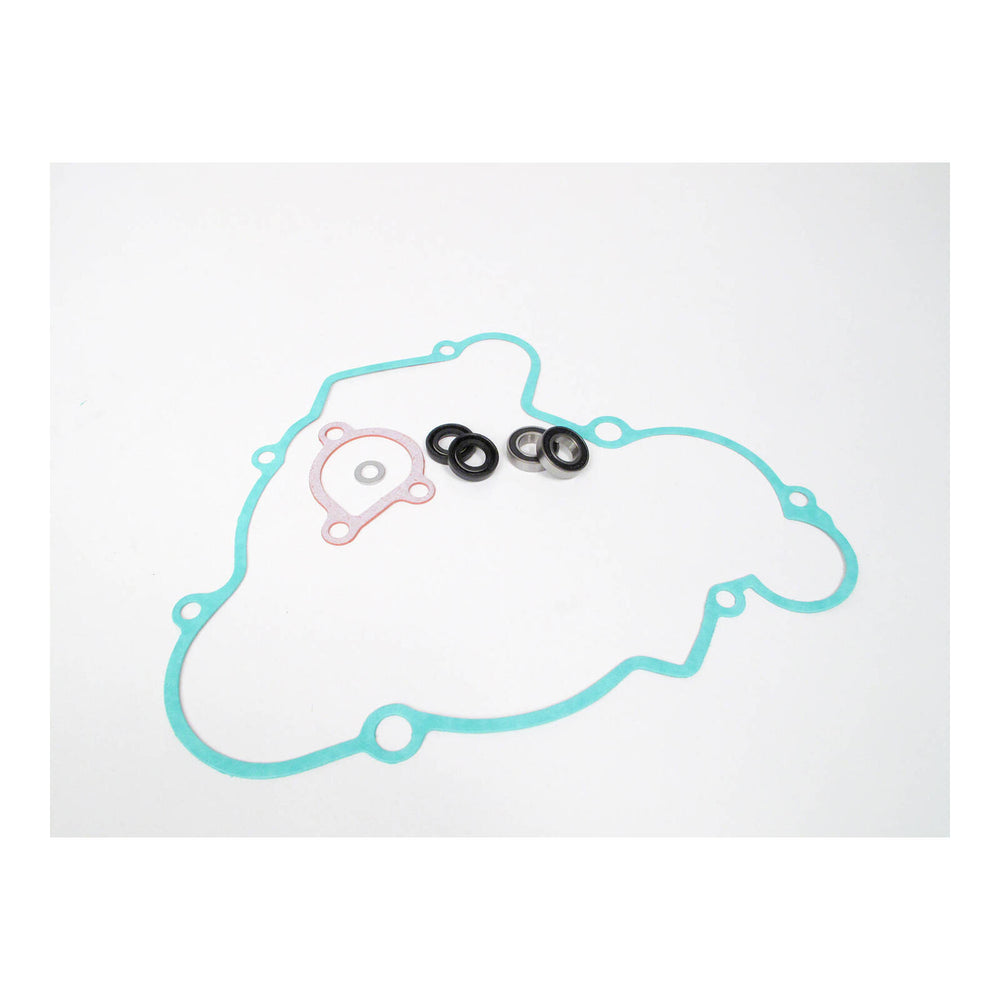 Vertex Water Pump Rebuilt Kit KTM XC65 '08