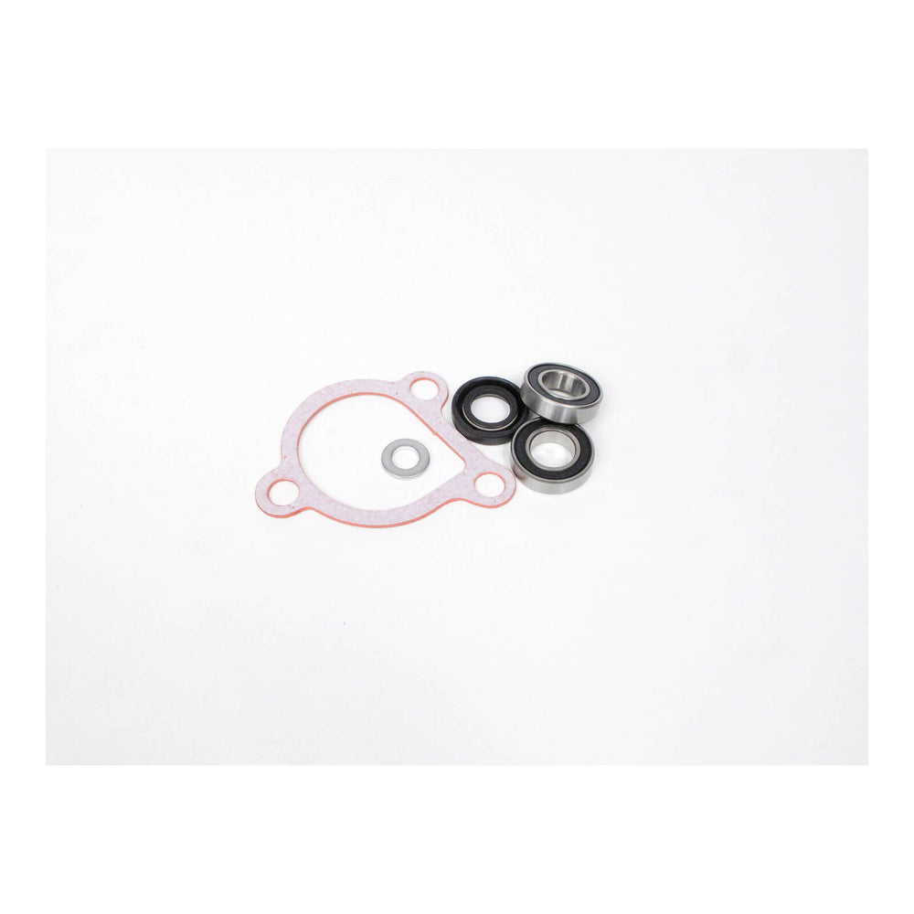 Vertex Water Pump Rebuilt Kit KTM 50SX '06-'07