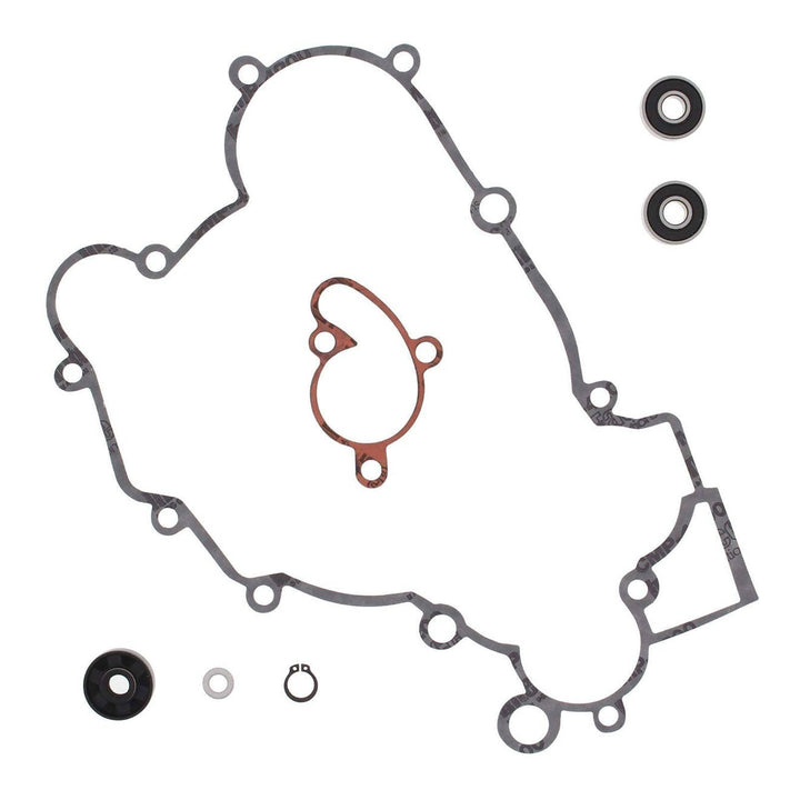 Vertex Water Pump Rebuilt Kit KTM SX105 '08-'09