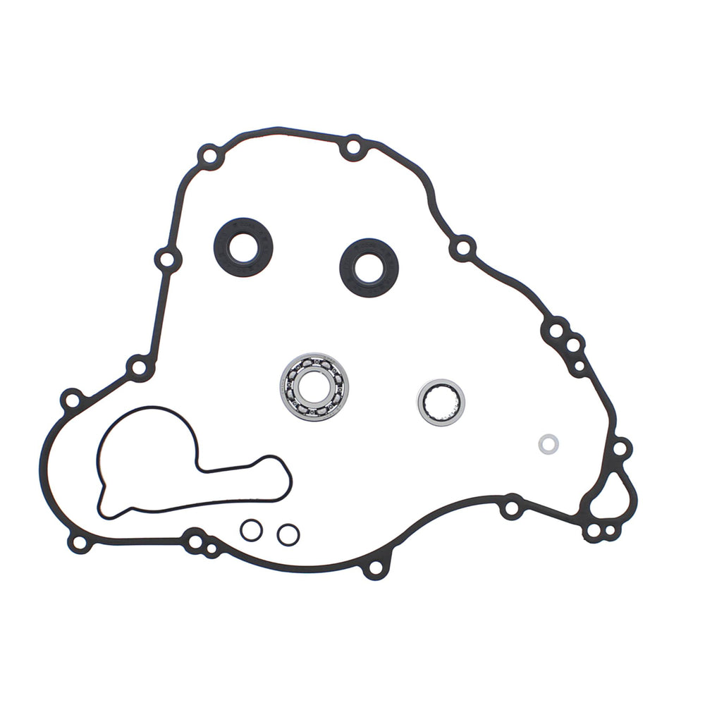 Vertex Water Pump Rebuilt Kit KTM