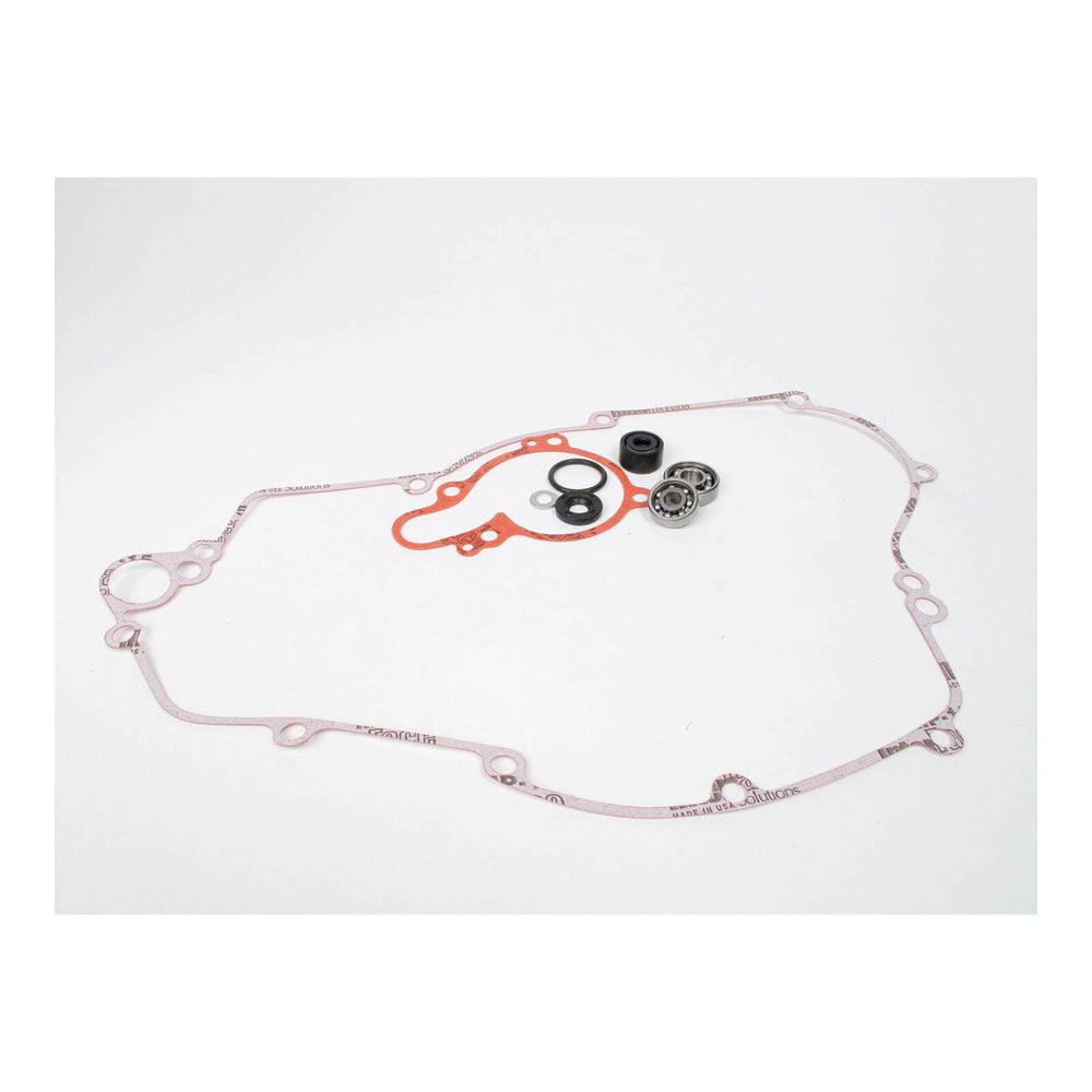 Vertex Water Pump Rebuilt Kit KX250 '05-'07