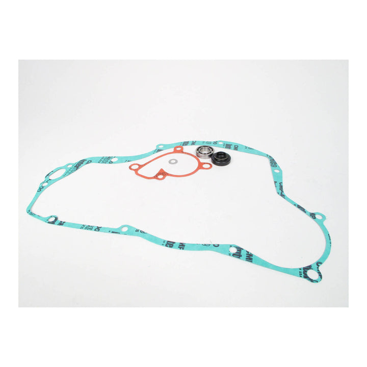 Vertex Water Pump Rebuilt Kit RM250 '02'