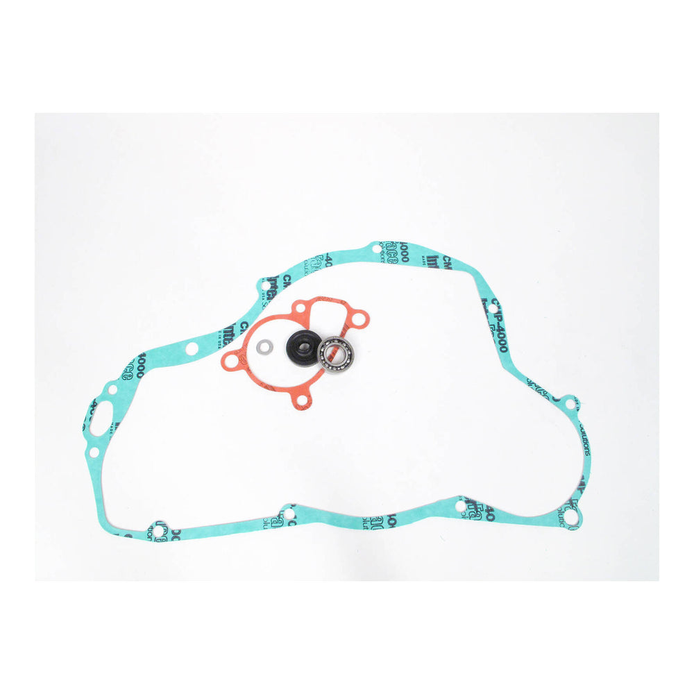 Vertex Water Pump Rebuilt Kit RM250 '03-'08