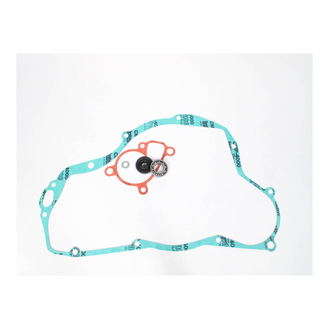 Vertex Water Pump Rebuilt Kit RM250 '03-'08