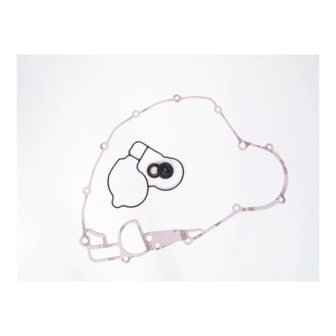 Vertex Water Pump Rebuilt Kit RMX450 '10-'11