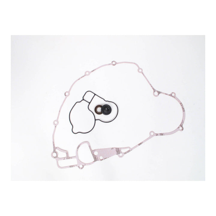 Vertex Water Pump Rebuilt Kit RMX450 '10-'11