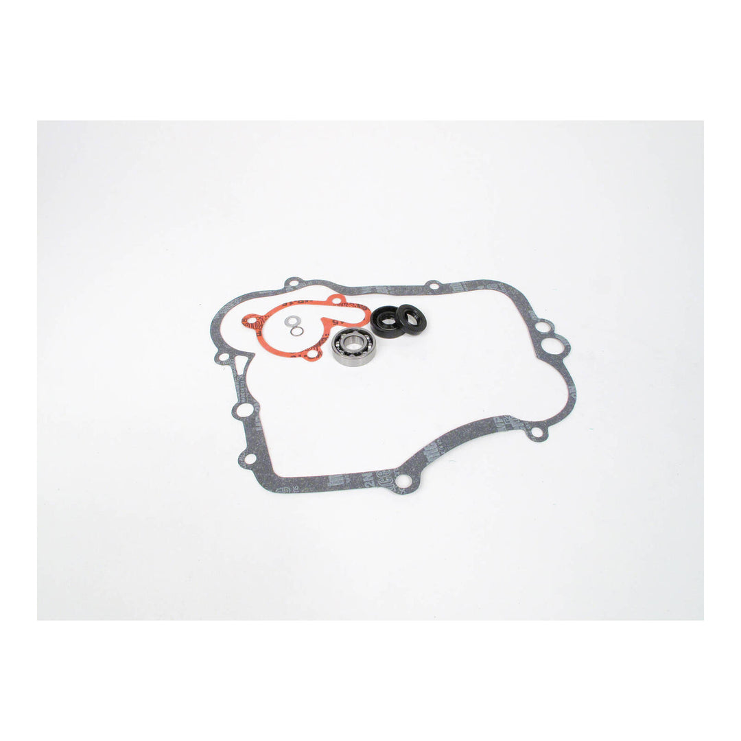 Vertex Water Pump Rebuilt Kit YZ85 '02-'16