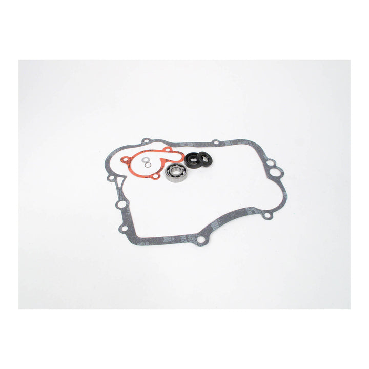 Vertex Water Pump Rebuilt Kit YZ85 '02-'16