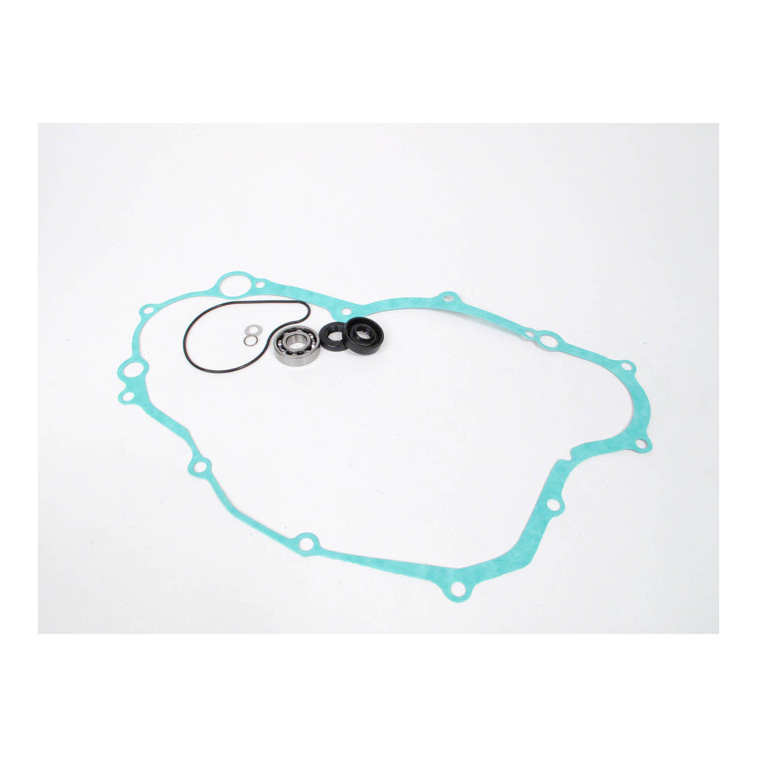 Vertex Water Pump Rebuilt Kit WR250F '01-'13