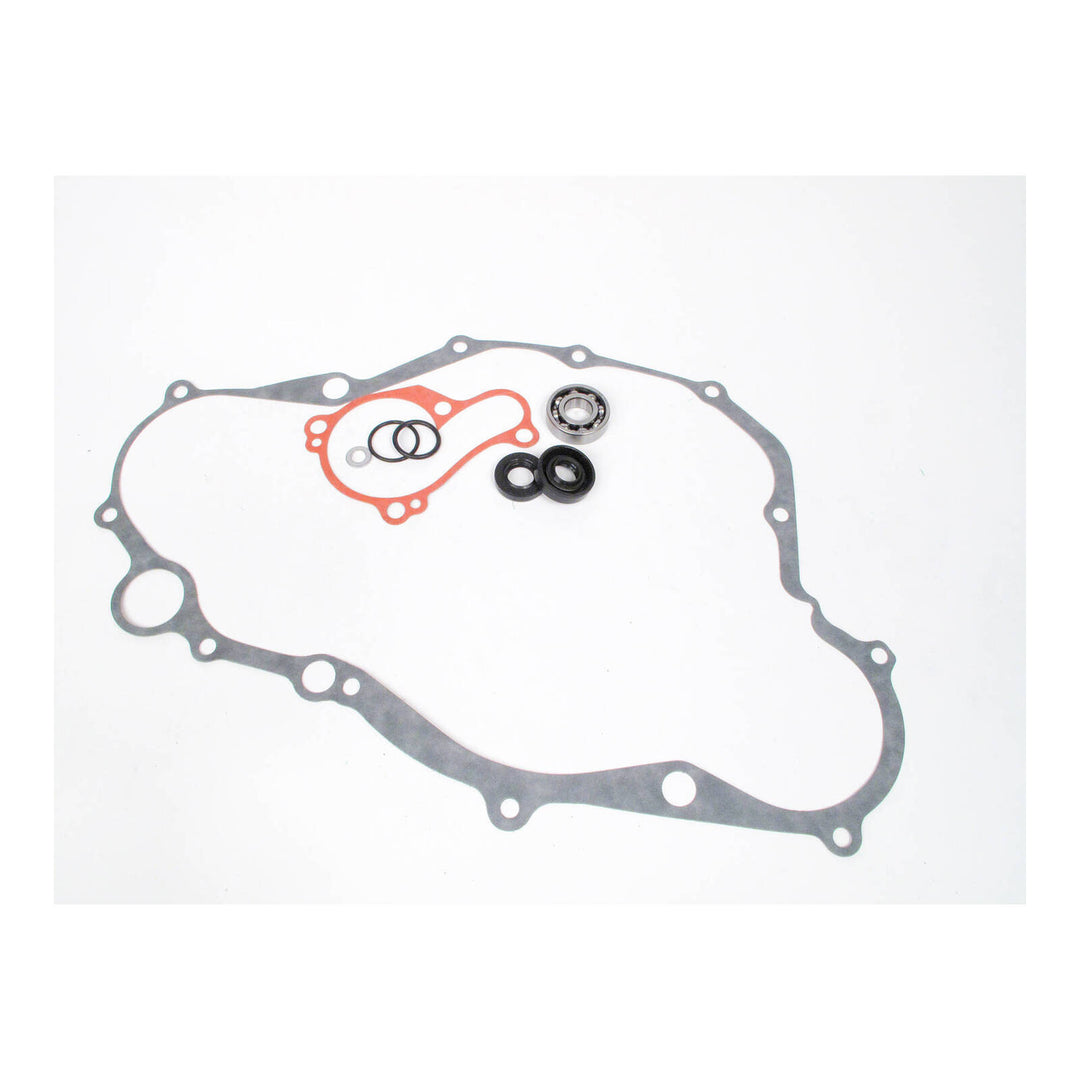 Vertex Water Pump Rebuilt Kit YZ450F '10-'13