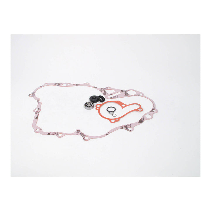 Vertex Water Pump Rebuilt Kit YZ250F '14-'18