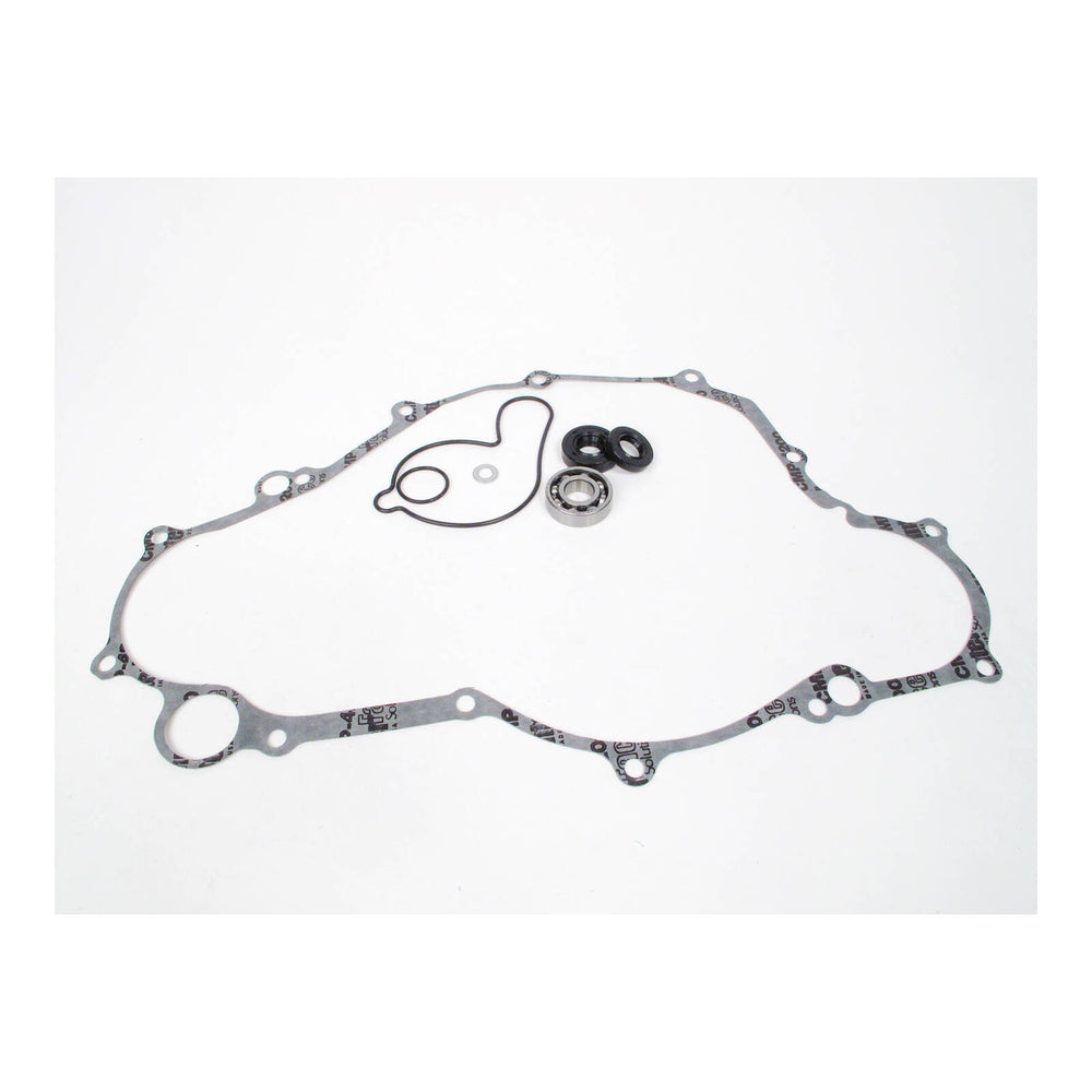 Vertex Water Pump Rebuilt Kit YFZ450 '04-'13