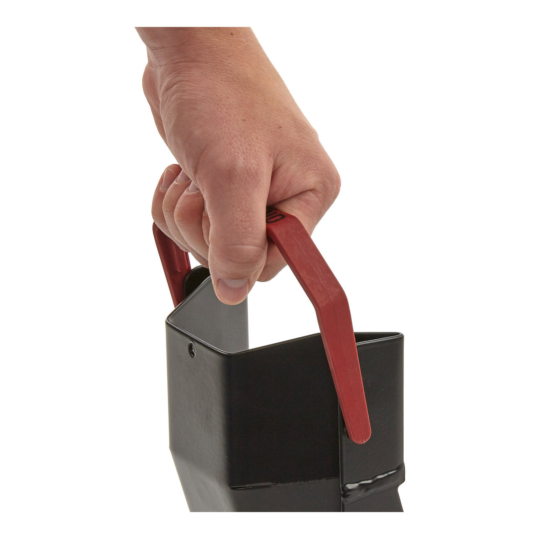 Ace Bikes SteadyStand